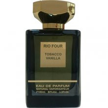 ریو فور توباکو وانیل