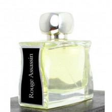 جووی پاریس روژ اساسین