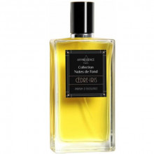 آفین اسنس سانتال بسماتی