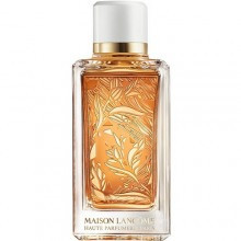 لانکوم سانتال کاردامون