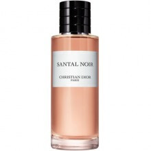 دیور سانتال نویر 2018