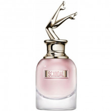 ژان پل گوتیر (گوتیه) اسکندل اِ پاریس