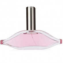 یوهان بی (جوهان بی) سنشوال