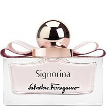 سالواتوره فراگامو سیگنورینا