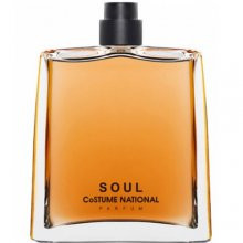 کاستوم نشنال سول