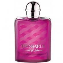 تروساردی سوند آف دونا