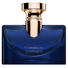 بولگاری اسپلندیدا توبرز میستیک