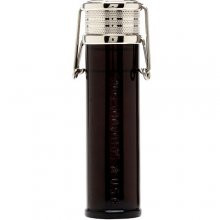 جان وارواتوس استار یو  اس  آ