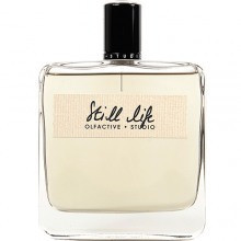 الفکتیو استودیو استیل لایف