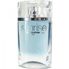 فرانک اولیویر سان رایز مردانه