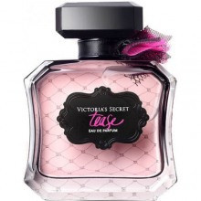 ویکتوریا سکرت (سیکرت) تیس ادو پرفیوم