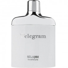 اسکلاره تلگرام زنانه