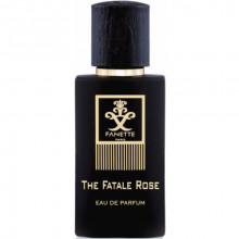 فنت د فتال رز