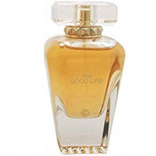 جی پارلیس د گود لایف