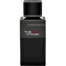 پارفومز مارکو سروسی د من اینتنس