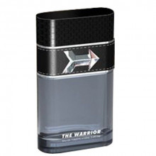 آرماف د واریر ( وریور)