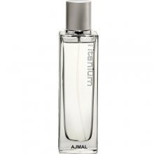 اجمل تیتانیوم