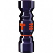 کنزو توتم اورنج