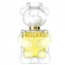 موسچینو توی 2