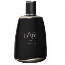 له آرک تراورسی سدر د آیفرین