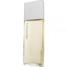 کالوین کلین تروث زنانه  (سی کی تروت)