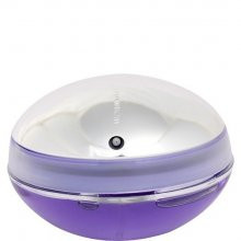 پاکو رابان الترا ویولت ادوپرفیوم زنانه