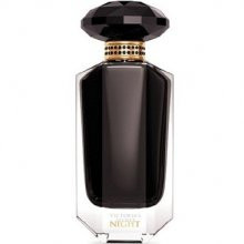 ویکتوریا سکرت نایت زنانه