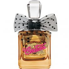 جویسی کوتور ویوا لا جویسی گلد کوتور