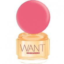 دسکوارد2 وانت پینک جینجر