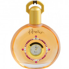 ام میکالف واچ