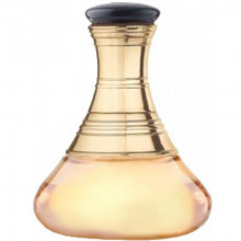 شکیرا وایلد الکسیر