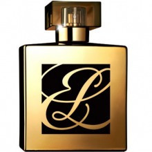 استی لودر وود میستیک