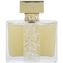 ام میکالف یلانگ این گلد