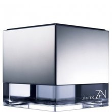 شیسیدو زن مردانه