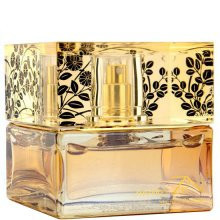 شیسیدو زن سکرت بلوم