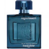  نایت تاچ