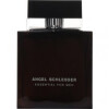 آنجل شلیسر اسنشیال مردانه (اسنشال)