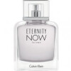 کالوین کلین اترنیتی نو مردانه