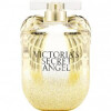 ویکتوریا سکرت آنجل گلد
