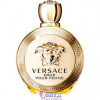 10 عطر محبوب برند ورساچه